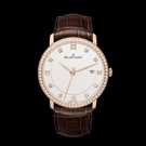 นาฬิกา Blancpain Villeret Ultraplate 6651-2987-55B - 6651-2987-55b-1.jpg - mier