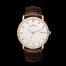 Blancpain Villeret Ultraplate 6651-2987-55B Watch - 6651-2987-55b-1.jpg - mier