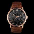 นาฬิกา Blancpain Villeret Ultraplate 6651-3630-55B - 6651-3630-55b-1.jpg - mier