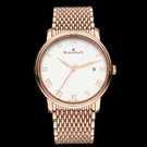นาฬิกา Blancpain Villeret Ultraplate 6651-3642-MMB - 6651-3642-mmb-1.jpg - mier