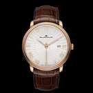 นาฬิกา Blancpain Villeret Ultraplate 6651C-3642-55A - 6651c-3642-55a-1.jpg - mier