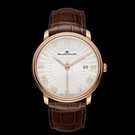 Reloj Blancpain Villeret Ultraplate 6651C-3642-55A - 6651c-3642-55a-1.jpg - mier