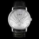 นาฬิกา Blancpain Villeret Ultraplate 6653-1542-55B - 6653-1542-55b-1.jpg - mier
