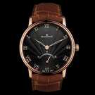 Blancpain Villeret Ultraplate 6653-3630-55B Watch - 6653-3630-55b-1.jpg - mier