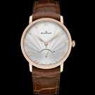 Blancpain Villeret Ultraplate 6653-3642-55B 腕表 - 6653-3642-55b-1.jpg - mier