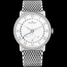 นาฬิกา Blancpain Villeret Ultraplate 6653Q-1127-MMB - 6653q-1127-mmb-1.jpg - mier