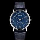 Reloj Blancpain Villeret Ultraplate 6653Q-1529-55B - 6653q-1529-55b-1.jpg - mier