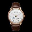 นาฬิกา Blancpain Villeret Ultraplate 6653Q-3642-55B - 6653q-3642-55b-1.jpg - mier