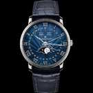 Blancpain Villeret Quantième Complet 6654-1529-55B 腕時計 - 6654-1529-55b-1.jpg - mier