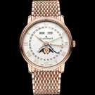 นาฬิกา Blancpain Villeret Quantième Complet 6654-3642-MMB - 6654-3642-mmb-1.jpg - mier
