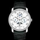 Blancpain Villeret Quantième Perpétuel 8 Jours 6659-3431-55B 腕表 - 6659-3431-55b-1.jpg - mier