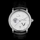 นาฬิกา Blancpain Villeret Demi-Fuseau Horaire 6660-1127-55B - 6660-1127-55b-1.jpg - mier