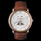นาฬิกา Blancpain Villeret Quantième Complet Demi-Savonnette 6664-3642-55B - 6664-3642-55b-1.jpg - mier