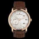 นาฬิกา Blancpain Villeret Quantième Annuel GMT 6670-3642-55B - 6670-3642-55b-1.jpg - mier