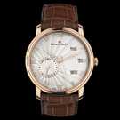 Blancpain Villeret Quantième Annuel GMT 6670-3642-55B 腕時計 - 6670-3642-55b-1.jpg - mier