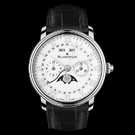 Reloj Blancpain Villeret Chronographe Monopoussoir 6685-1127-55B - 6685-1127-55b-1.jpg - mier