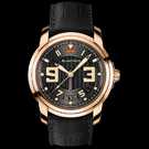 Reloj Blancpain L-Evolution Automatique 8 Jours 8805-3630-53B - 8805-3630-53b-1.jpg - mier