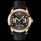 Blancpain L-Evolution Automatique 8 Jours 8805-3630-53B 腕表 - 8805-3630-53b-1.jpg - mier