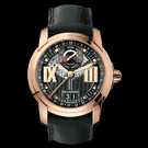 นาฬิกา Blancpain L-Evolution Semainier Grande Date 8 Jours 8837-3630-53B - 8837-3630-53b-1.jpg - mier