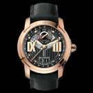 Blancpain L-Evolution Semainier Grande Date 8 Jours 8837-3630-53B 腕表 - 8837-3630-53b-1.jpg - mier