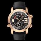 Blancpain L-Evolution Réveil GMT 8841-3630-53B Watch - 8841-3630-53b-1.jpg - mier