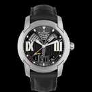 นาฬิกา Blancpain L-Evolution Grande Date 8 Jours 8850-11B34-53B - 8850-11b34-53b-1.jpg - mier