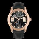 Montre Blancpain L-Evolution Grande Date 8 Jours 8850-36B30-53B - 8850-36b30-53b-1.jpg - mier