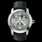 Reloj Blancpain L-Evolution Quantième Complet 8 Jours 8866-1500-53B - 8866-1500-53b-1.jpg - mier