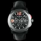 Reloj Blancpain L-Evolution Chronographe Flyback « Super Trofeo?» 8885F-1203-52B - 8885f-1203-52b-1.jpg - mier