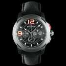 Blancpain L-Evolution Chronographe Flyback « Super Trofeo?» 8885F-1203-52B 腕時計 - 8885f-1203-52b-1.jpg - mier