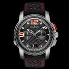 Blancpain L-Evolution-R Chronographe Flyback a Rattrapante Grande Date 8886F-1503-52B Watch - 8886f-1503-52b-1.jpg - mier