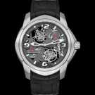 นาฬิกา Blancpain L-Evolution Tourbillon Carrousel 92322-34B39-55B - 92322-34b39-55b-1.jpg - mier