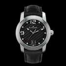 Blancpain L-Evolution-R Grande Date R10-1103-53B Watch - r10-1103-53b-1.jpg - mier
