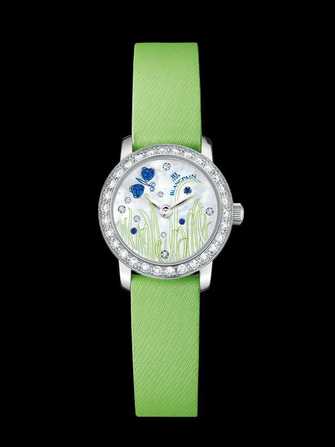 Blancpain Women Ladybird Ultraplate 0062-1954F-52A 腕表 - 0062-1954f-52a-1.jpg - mier