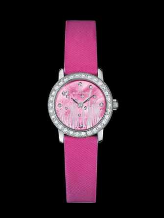 Reloj Blancpain Women Ladybird Ultraplate 0062-1954G-52A - 0062-1954g-52a-1.jpg - mier