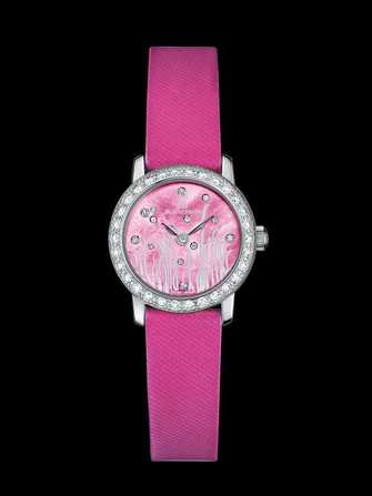 Montre Blancpain Women Ladybird Ultraplate 0062-1954G-52A - 0062-1954g-52a-1.jpg - mier