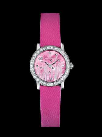 Blancpain Women Ladybird Ultraplate 0062-1954G-52A 腕時計 - 0062-1954g-52a-1.jpg - mier