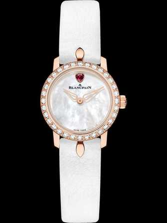 Blancpain Women Ladybird Ultraplate 0063D-2954-63A Watch - 0063d-2954-63a-1.jpg - mier