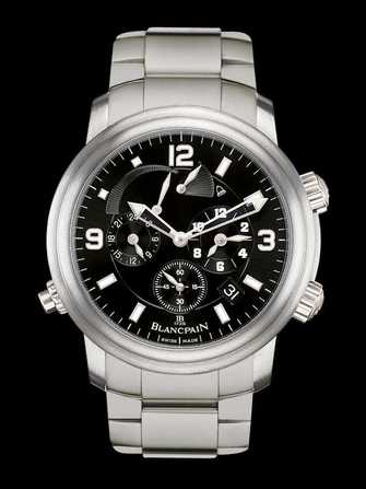 นาฬิกา Blancpain Léman Réveil GMT 2041-1230-98B - 2041-1230-98b-1.jpg - mier