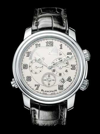 นาฬิกา Blancpain Léman Réveil GMT 2041-1542M-53B - 2041-1542m-53b-1.jpg - mier