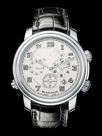 Blancpain Léman Réveil GMT 2041-1542M-53B 腕表 - 2041-1542m-53b-1.jpg - mier