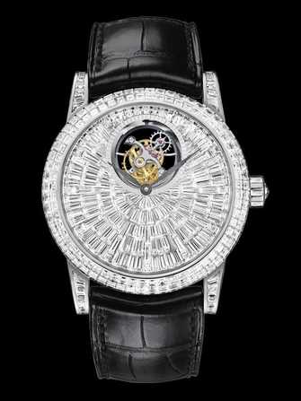 Blancpain Léman Tourbillon Serti de Diamants Baguette 2926A-5222-55B 腕時計 - 2926a-5222-55b-1.jpg - mier