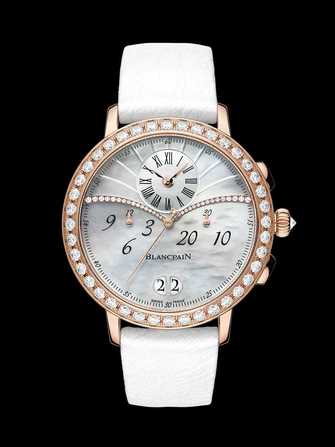 Reloj Blancpain Women Chronographe Flyback Grande Date 3626-2954-58A - 3626-2954-58a-1.jpg - mier