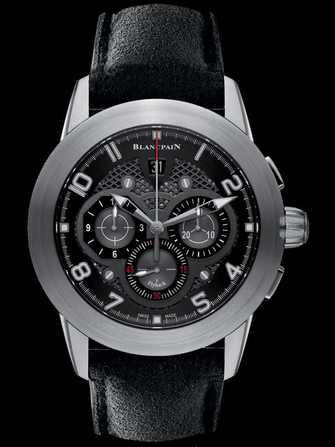 นาฬิกา Blancpain L-Evolution Chronographe Flyback 560STC-11B30-52B - 560stc-11b30-52b-1.jpg - mier