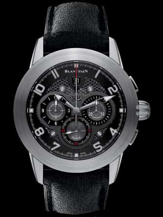 Reloj Blancpain L-Evolution Chronographe Flyback 560STC-11B30-52B - 560stc-11b30-52b-1.jpg - mier