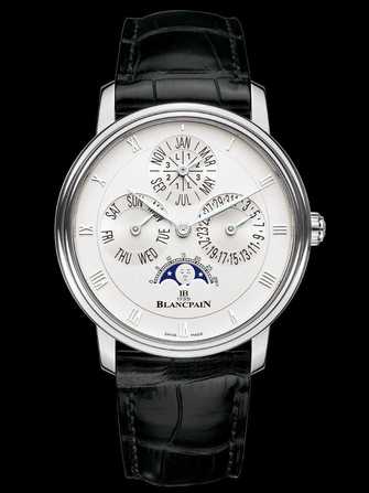 Blancpain Villeret Quantième Perpétuel 6057-1542-55B 腕時計 - 6057-1542-55b-1.jpg - mier