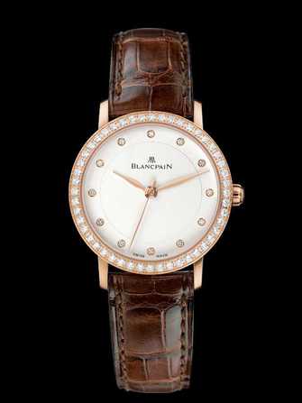 Blancpain Villeret Ultraplate 6102-2987-55A 腕表 - 6102-2987-55a-1.jpg - mier