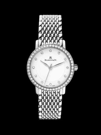 Blancpain Women Ultraplate 6102-4628A-MMB Uhr - 6102-4628a-mmb-1.jpg - mier