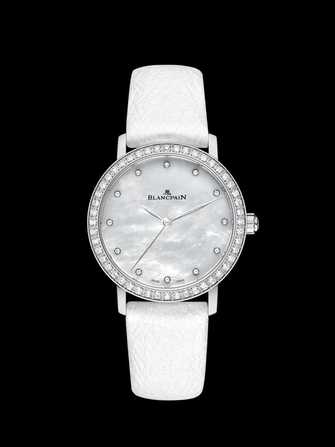 Blancpain Women Ultraplate 6102-4654-95A Uhr - 6102-4654-95a-1.jpg - mier