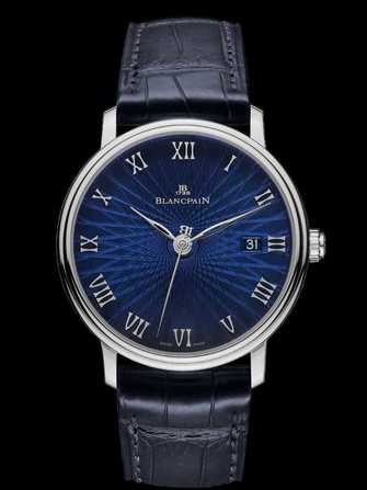 Blancpain Villeret Ultraplate 6223C-1529-55A 腕時計 - 6223c-1529-55a-1.jpg - mier